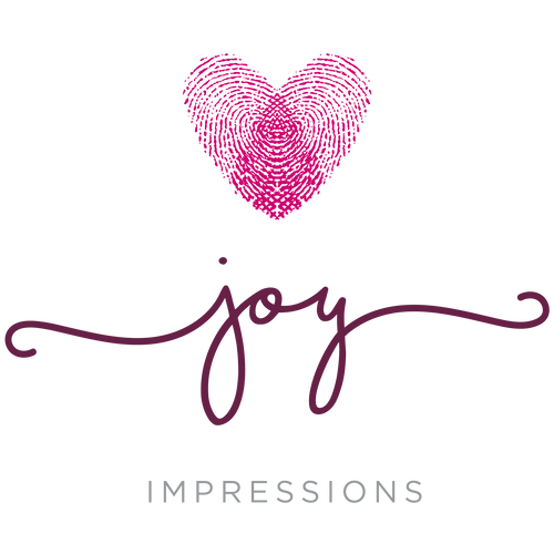 Joy Impressions